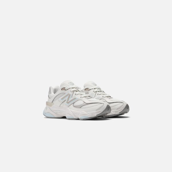 New Balance PS 9060 - Reflection   Quarry Blue Online Hot Sale - Image 2