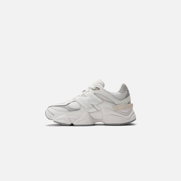 New Balance PS 9060 - Reflection   Quarry Blue Online Hot Sale - Image 3