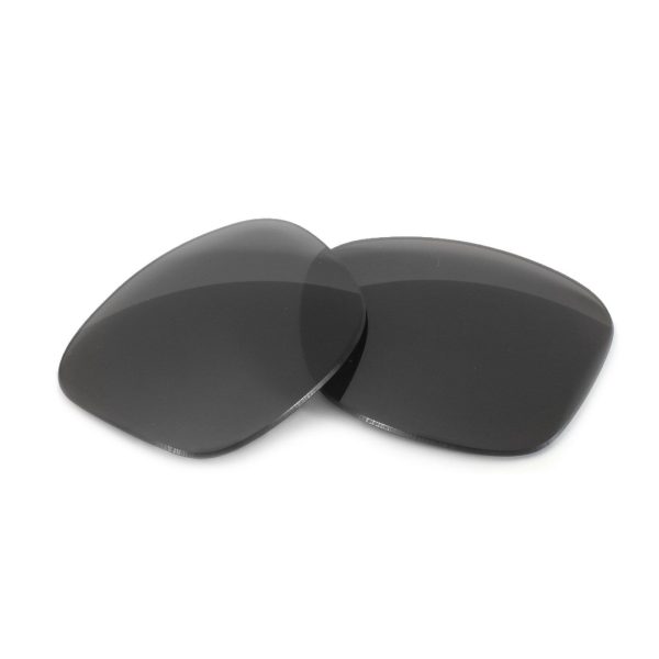 Ray-Ban RJ9053S (Kids) Sale