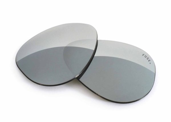Ray-Ban RB3362 Cockpit (56mm) Cheap - Image 4
