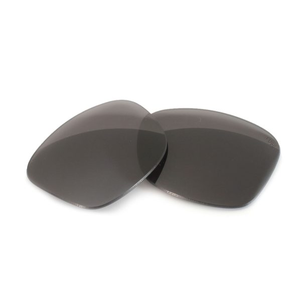 Ray-Ban RJ9053S (Kids) Sale - Image 3