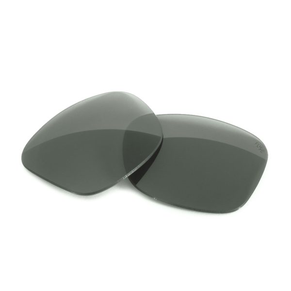 Ray-Ban RJ9053S (Kids) Sale - Image 5