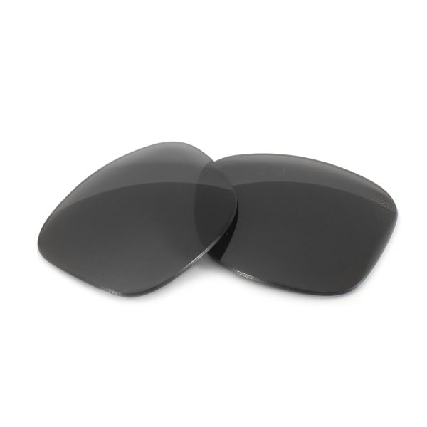 Ray-Ban RJ9053S (Kids) Sale - Image 2